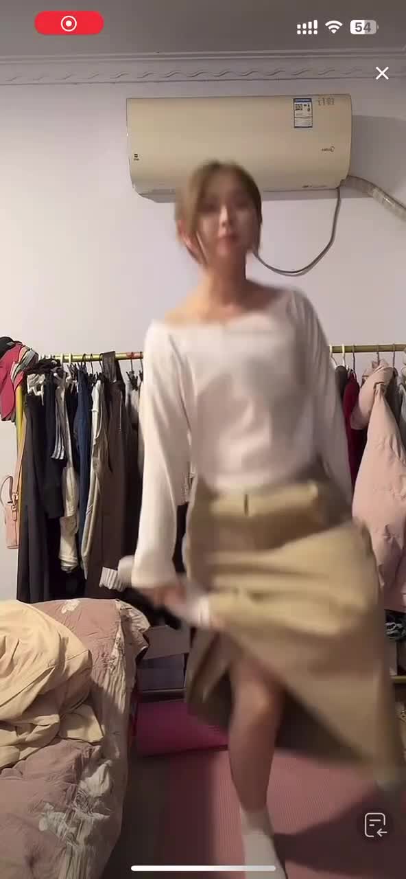 5月1日kanluping网直播回放精选 (14).MP4