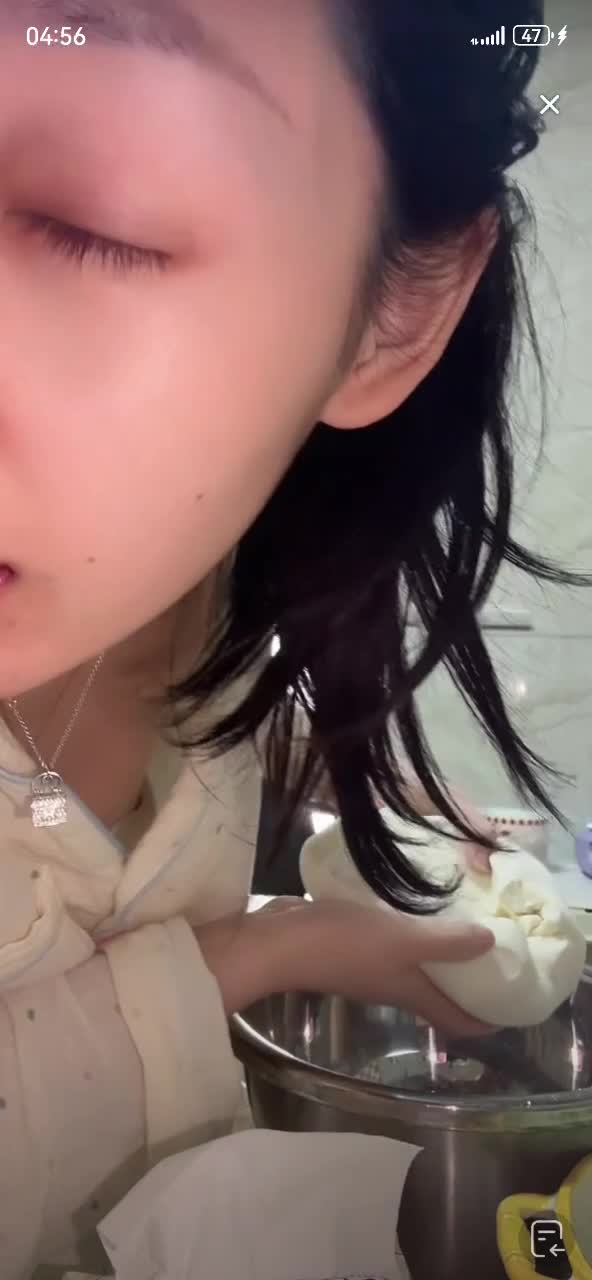 5月1日kanluping网直播回放精选 (36).MP4