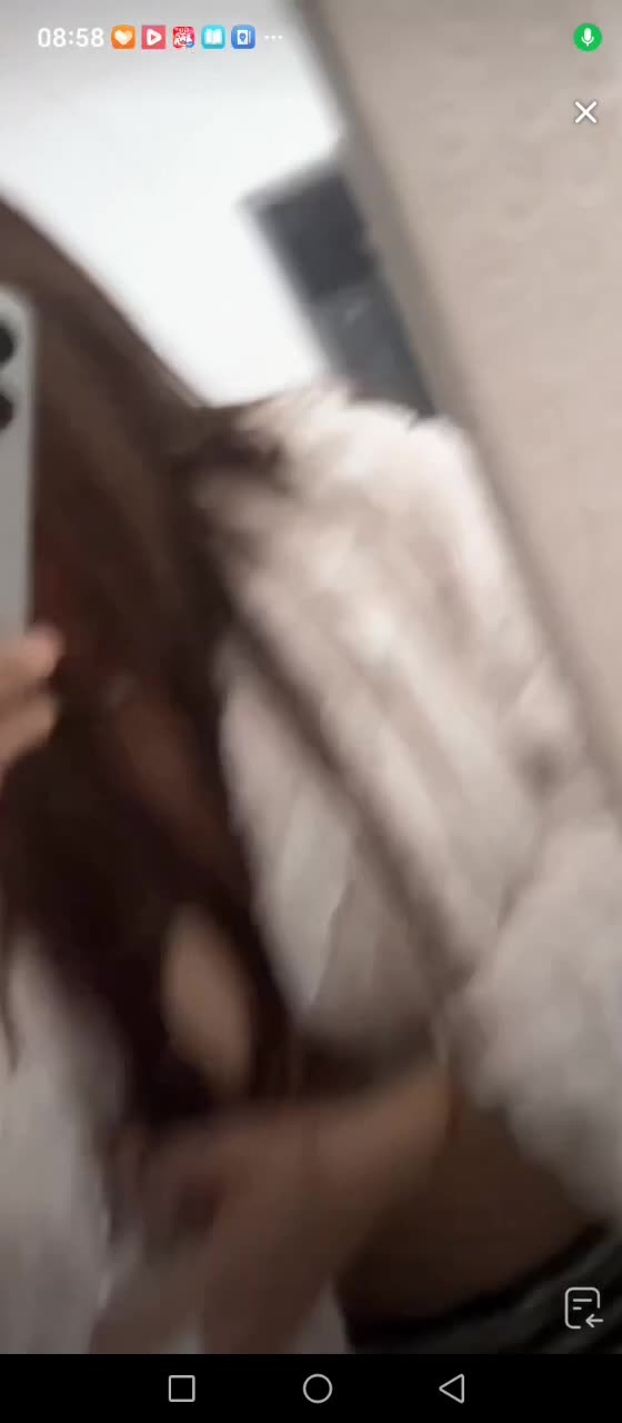 5月1日kanluping网直播回放精选 (17).MP4