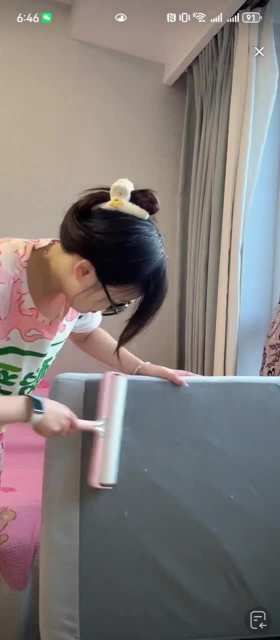 5月1日kanluping网直播回放精选 (20).MP4