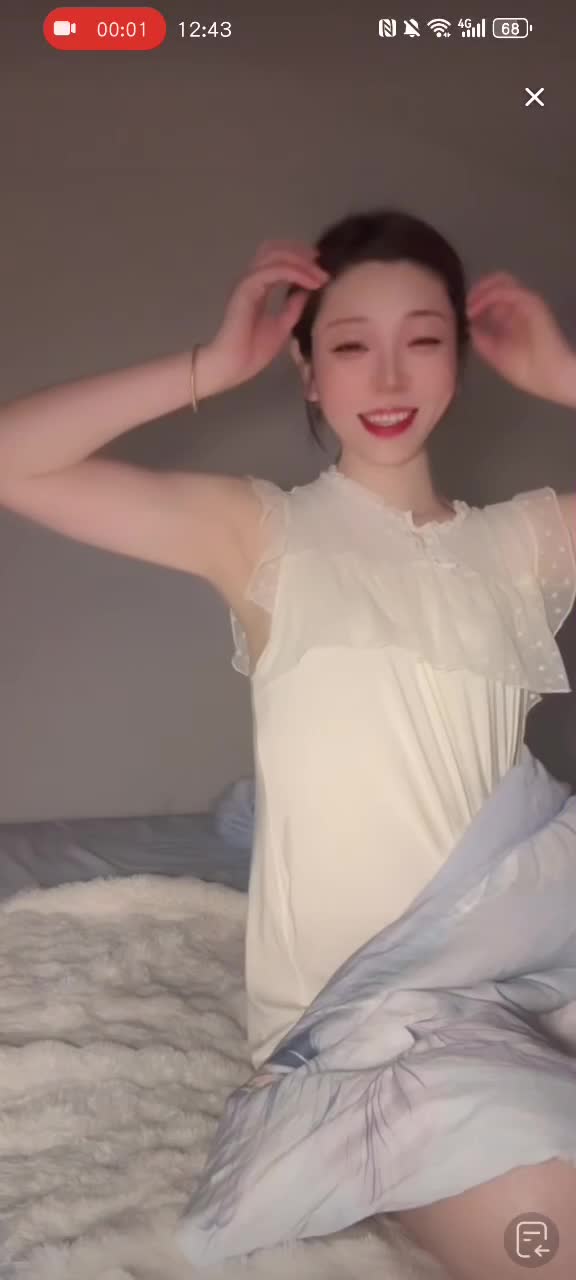 5月1日kanluping网直播回放精选 (35).MP4