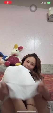 5月1日kanluping网直播回放精选 (6).MP4