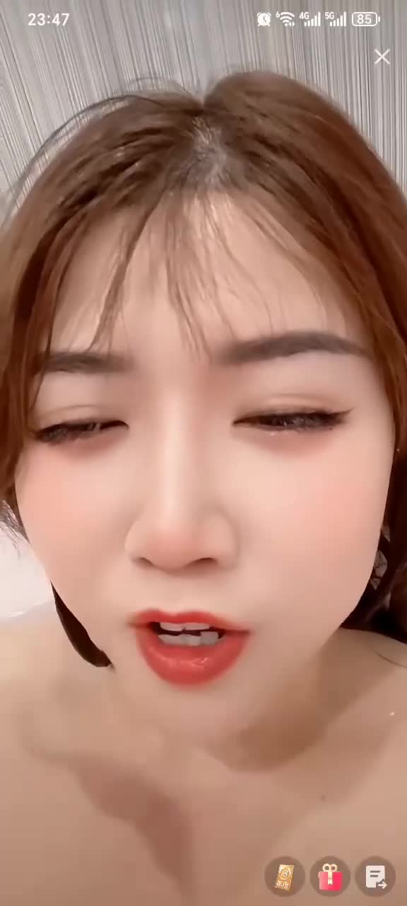 5月1日kanluping网直播回放精选 (16).MP4