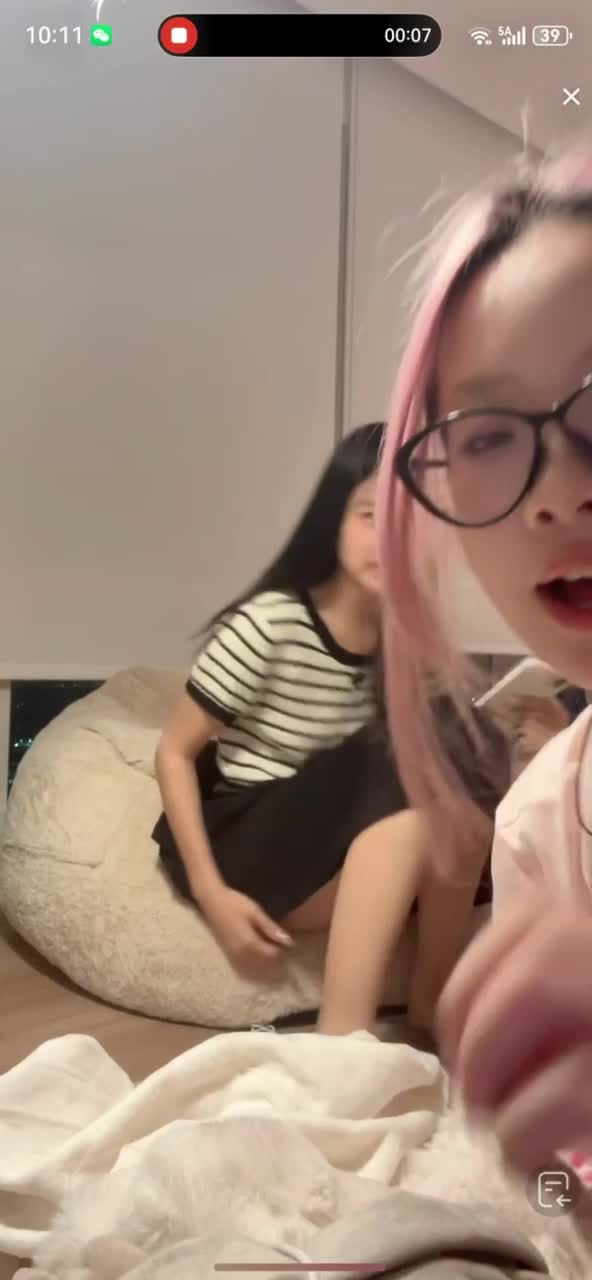 5月1日kanluping网直播回放精选 (19).MP4