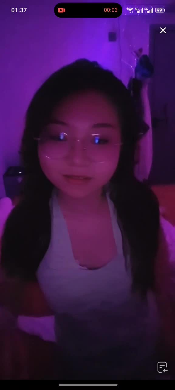 5月1日kanluping网直播回放精选 (25).MP4