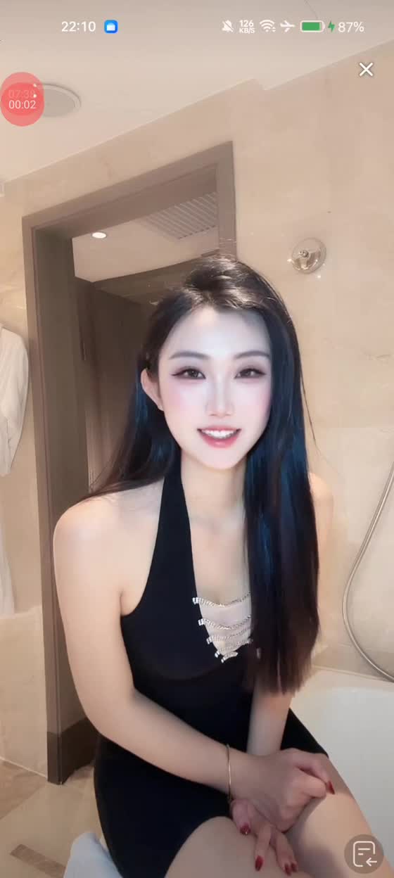 5月1日kanluping网直播回放精选 (32).MP4