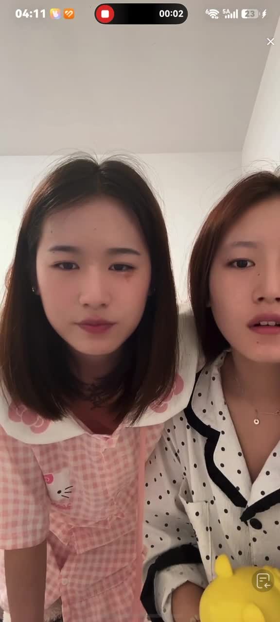 5月1日kanluping网直播回放精选 (22).MP4