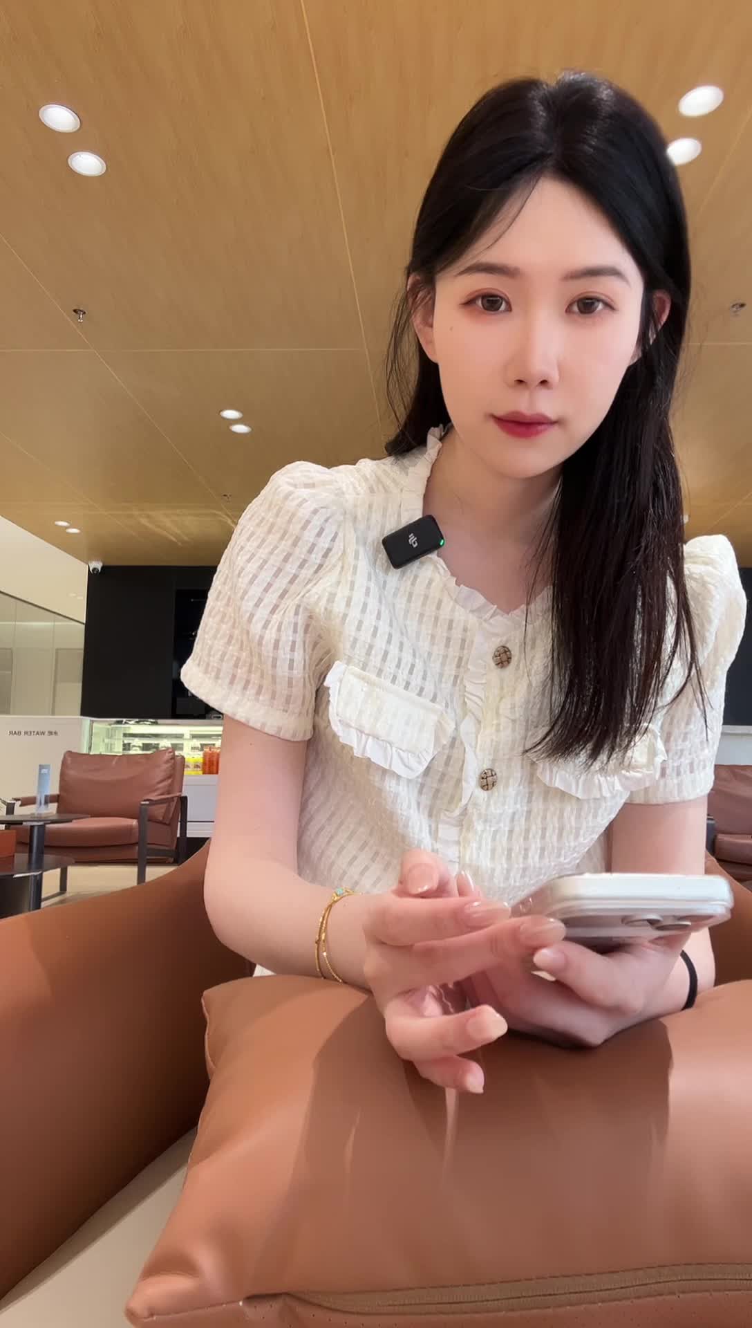 5月1日kanluping网汽车销售走光 (31)