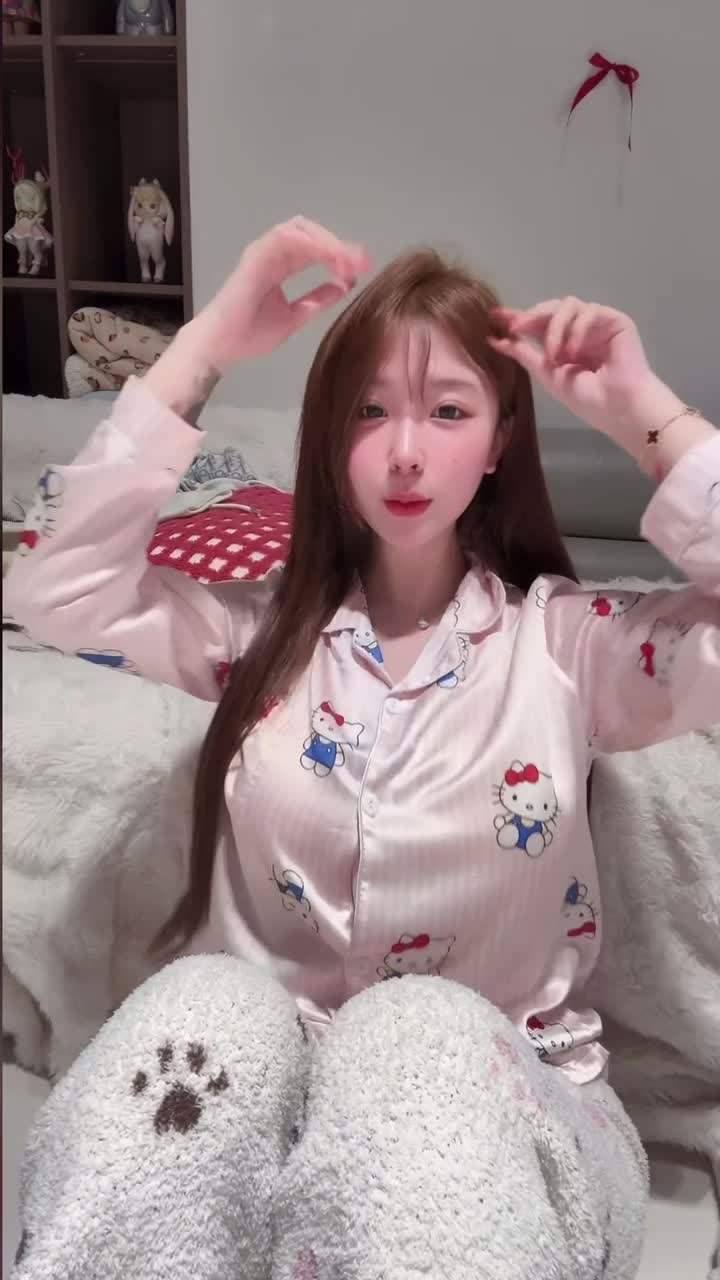 #猫九酱.MP4