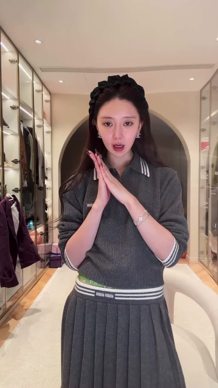 #文丽 走光.MOV