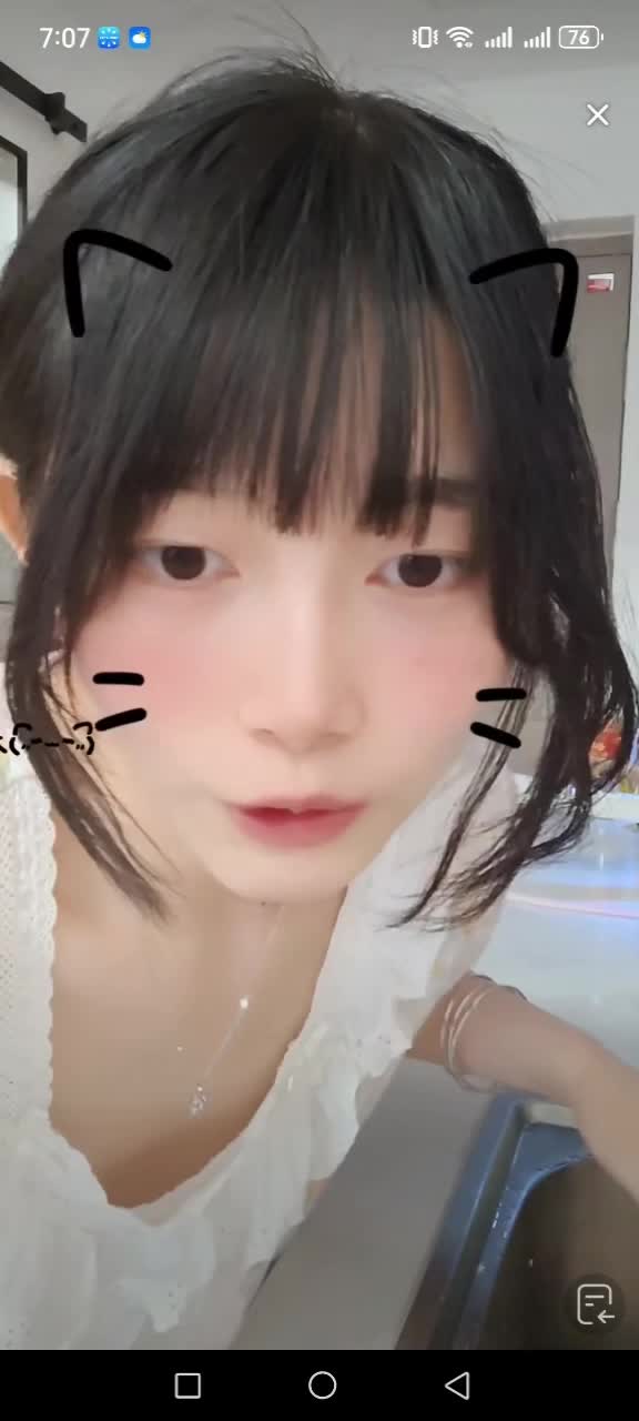 kanluping网祝大家五一假日愉快 (8).MP4