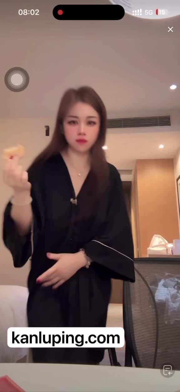 kanluping网祝大家五一假日愉快 (21).MP4