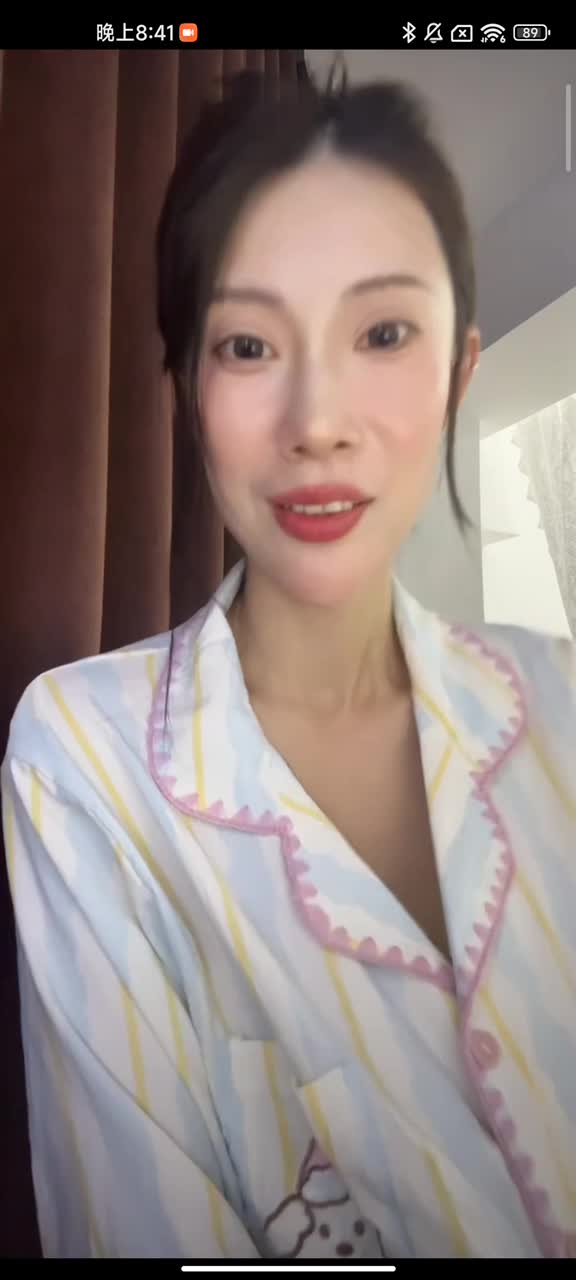 kanluping网祝大家五一假日愉快 (19).MP4