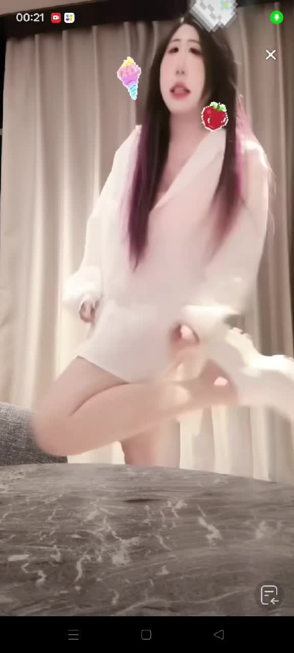 kanluping网祝大家五一假日愉快 (17).MP4