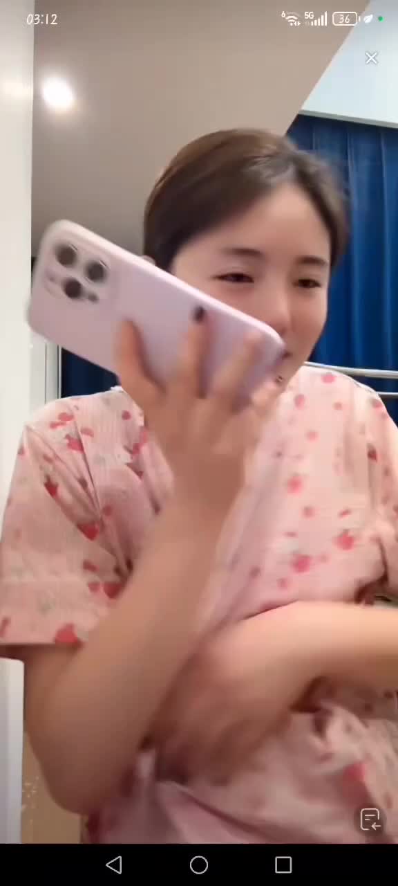5月7日kanluping网直播回放精选 (14).MP4