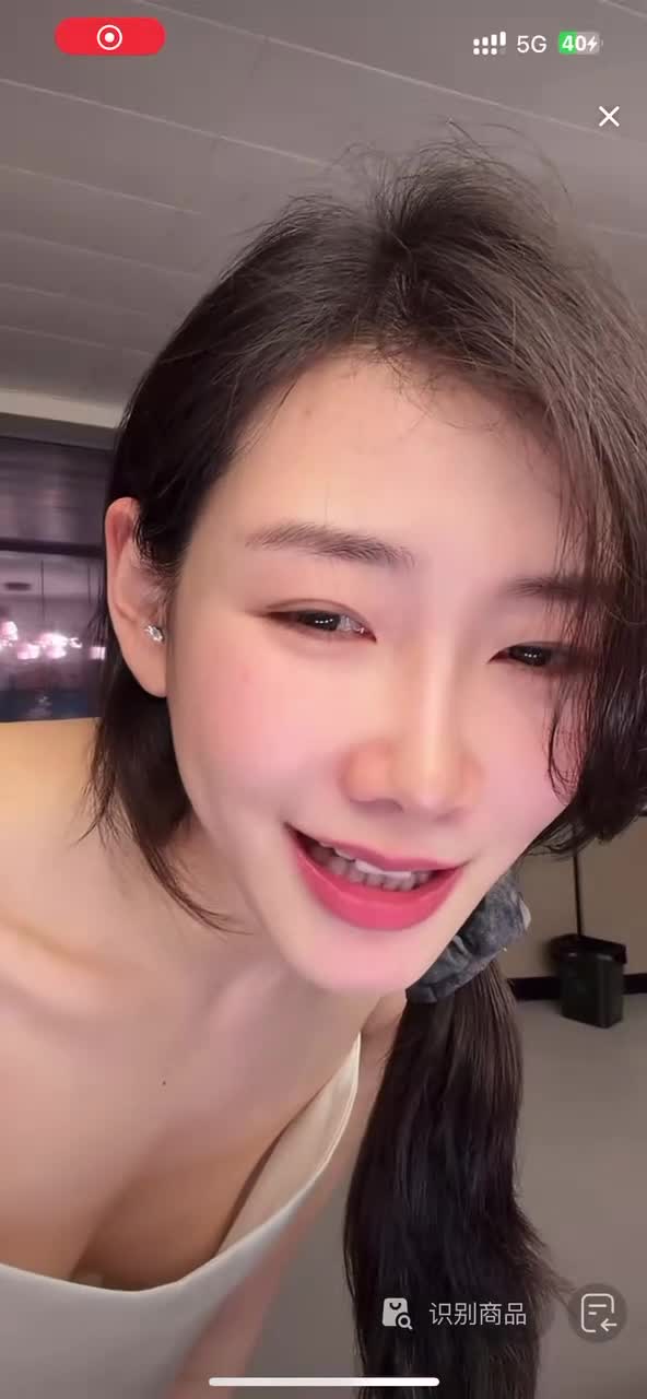5月7日kanluping网直播回放精选 (12).MP4