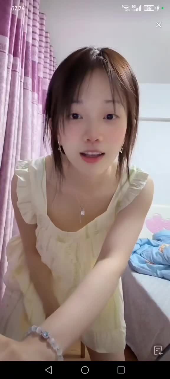 5月7日kanluping网直播回放精选 (5).MP4
