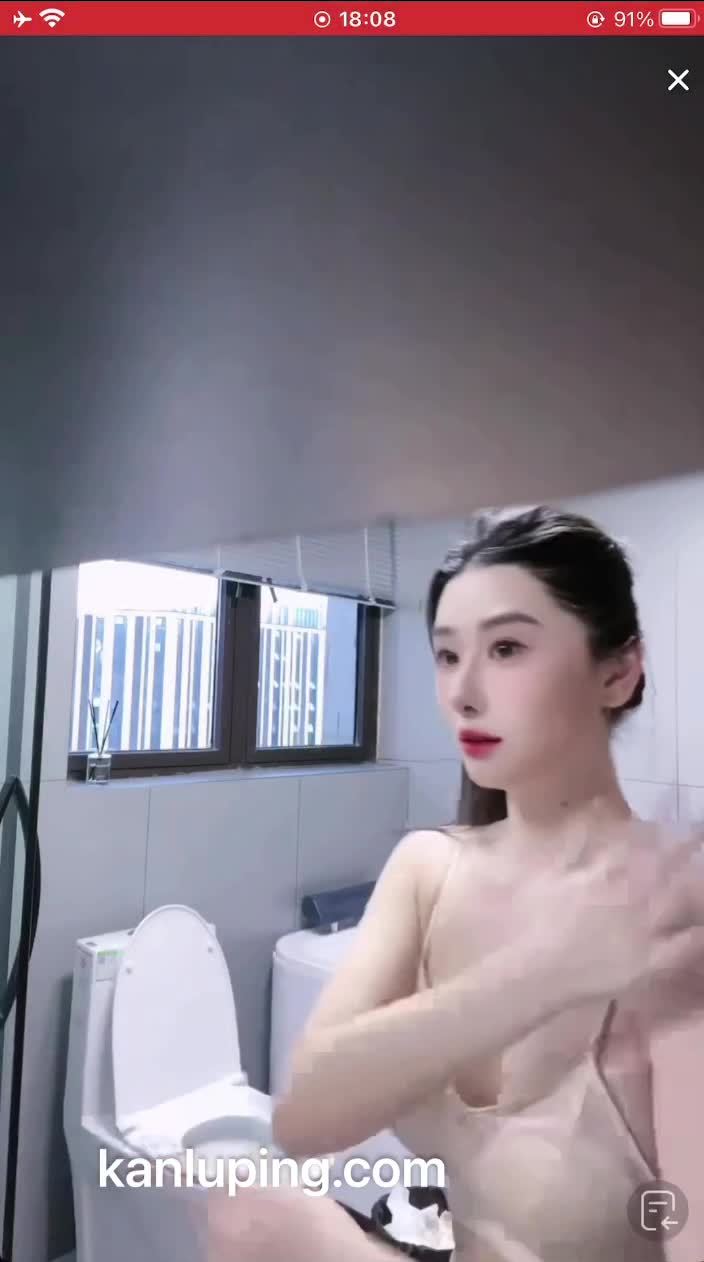 5月12日kanluping网精选直播回放(44).MP4