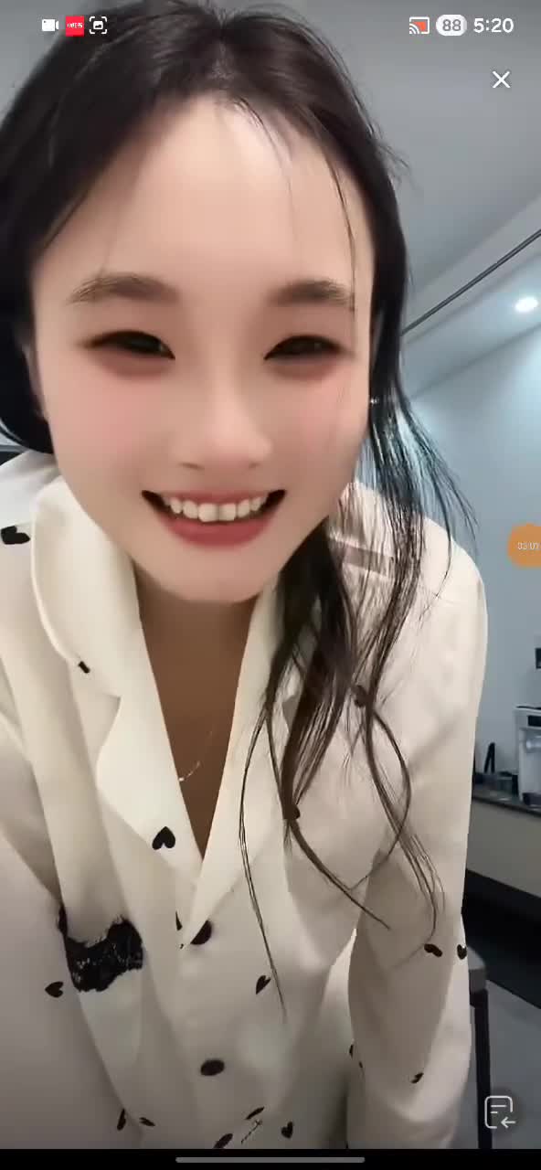 5月11号kanluping网更新精选直播回放 (27).MP4