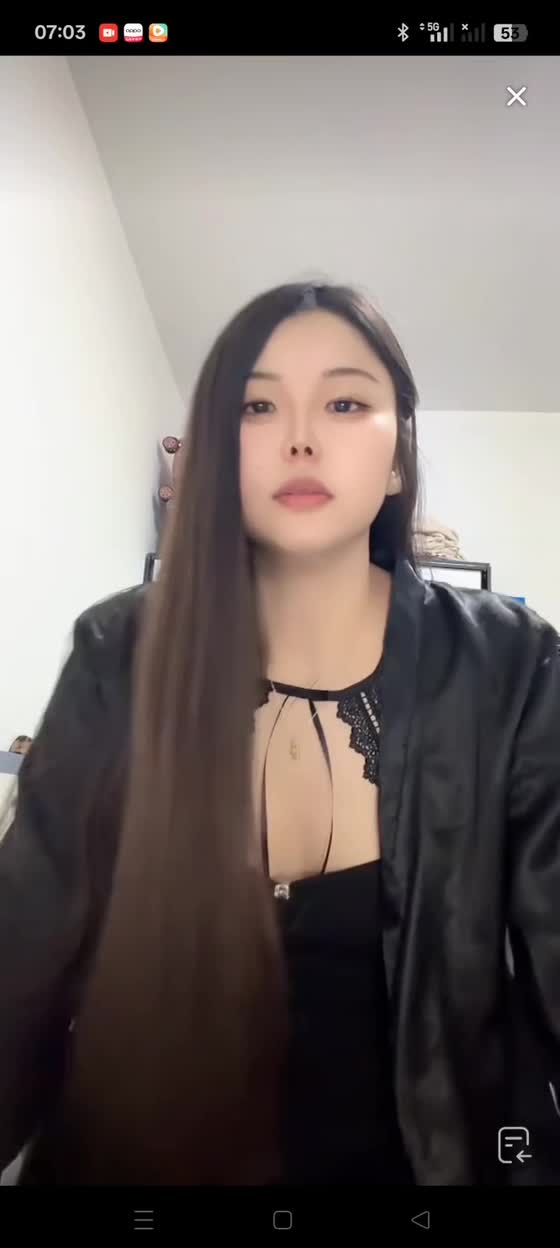 kanluping网五月中旬免费直播分享 (17).MP4
