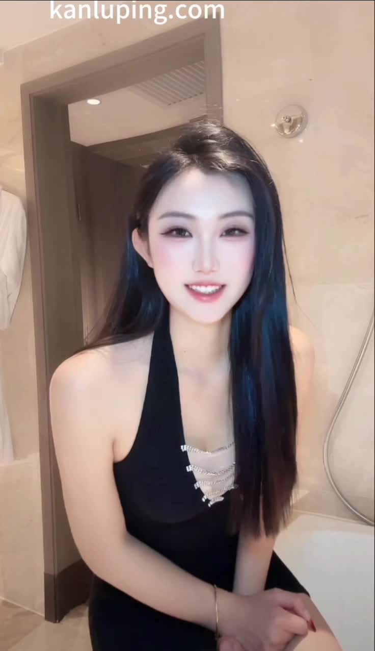 五月中旬精华免费视频kanluping (2).MOV