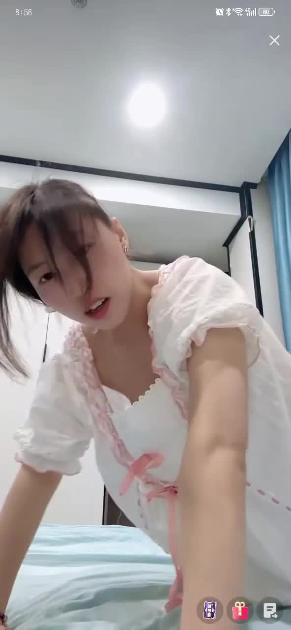 5月11号kanluping网更新精选直播回放 (13).MP4