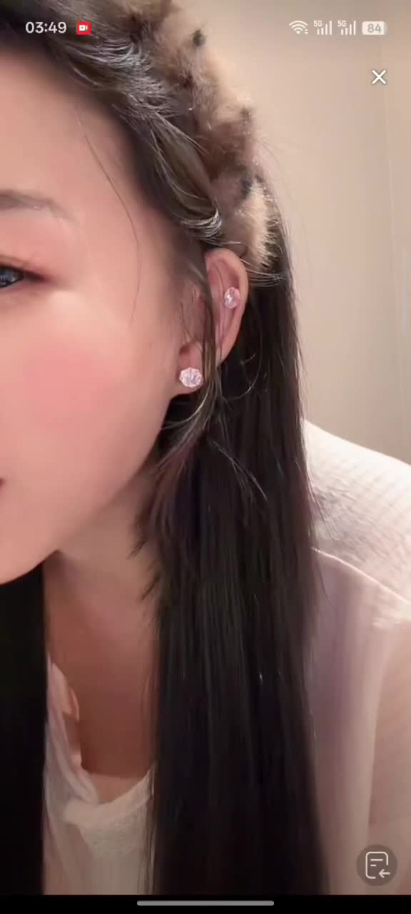 五月中旬精华免费视频kanluping (14).MP4