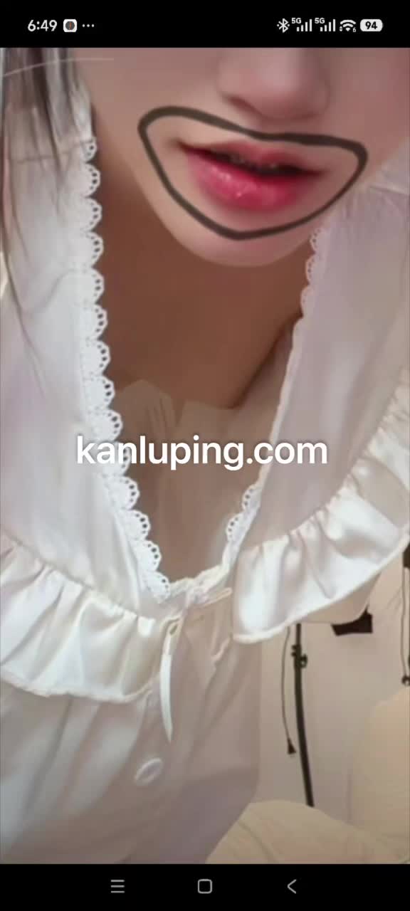 kanluping网五月中旬免费直播分享 (3).MP4