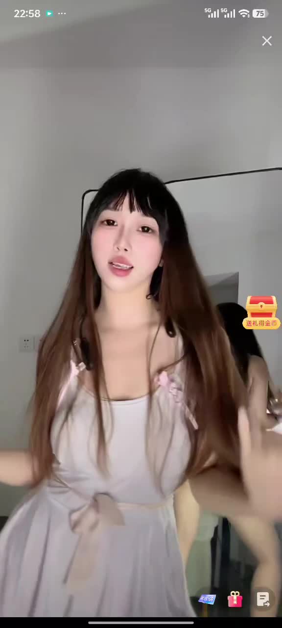 5月12日kanluping网精选直播回放(33).MP4