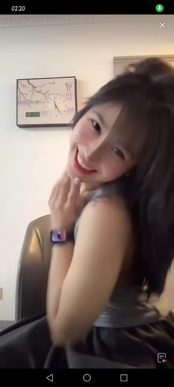 kanluping网五月中旬免费直播分享 (18).MP4