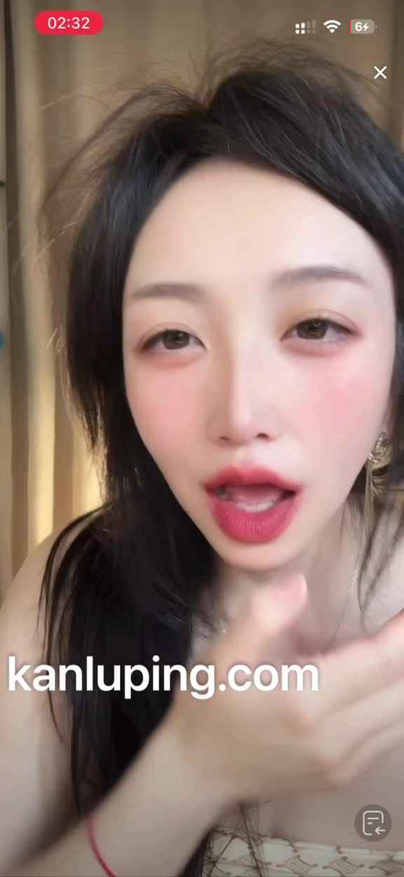 五月中旬精华免费视频kanluping (17).MP4