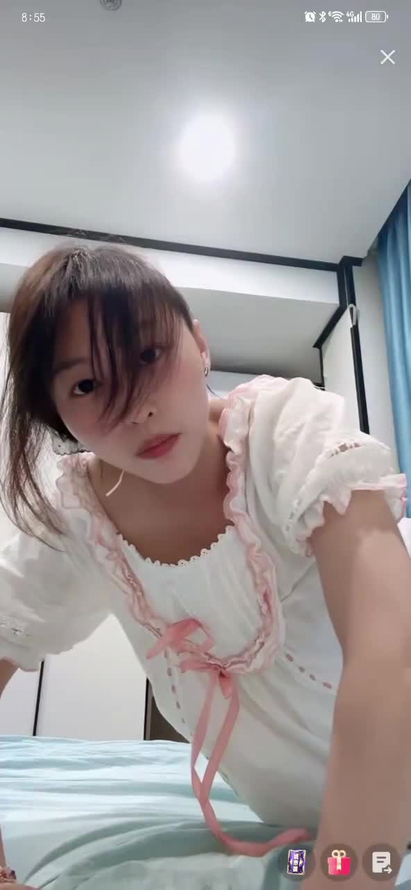 5月11号kanluping网更新精选直播回放 (14).MP4