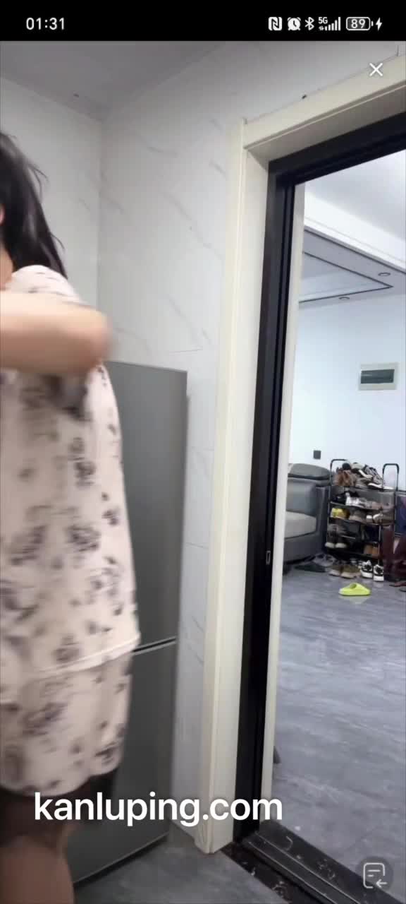 五月中旬精华免费视频kanluping (11).MP4