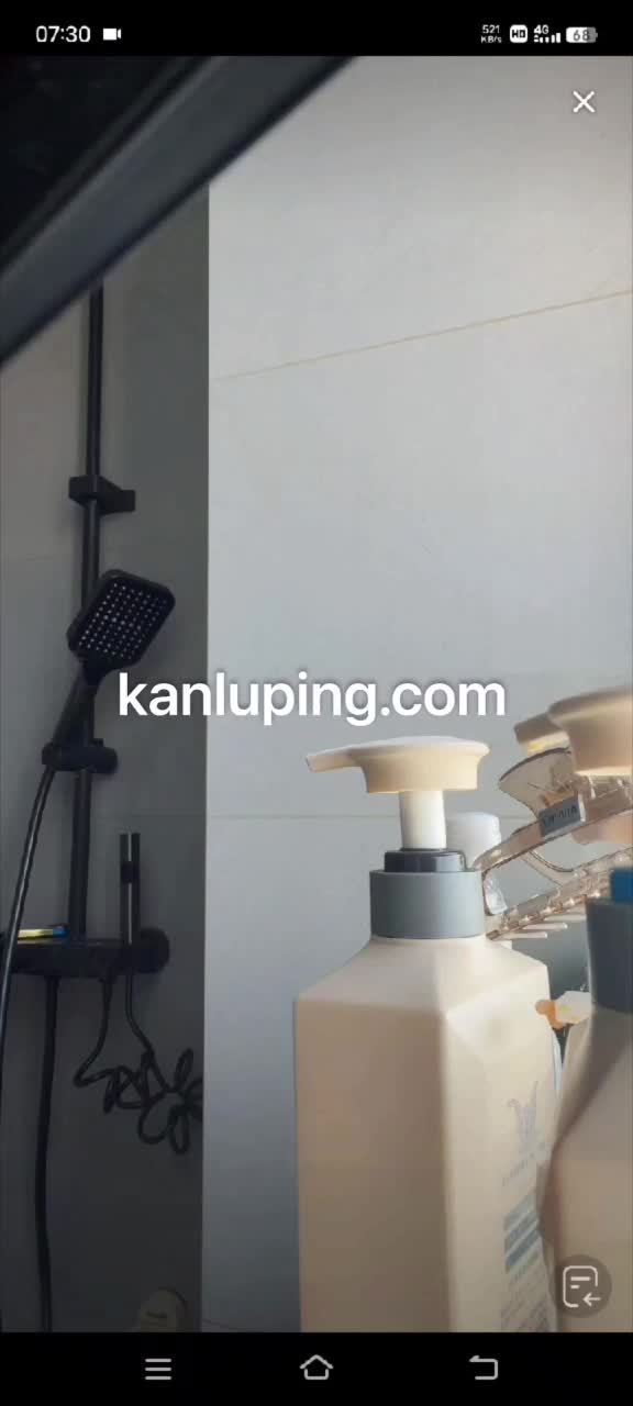 kanluping网五月中旬免费直播分享 (9).MP4