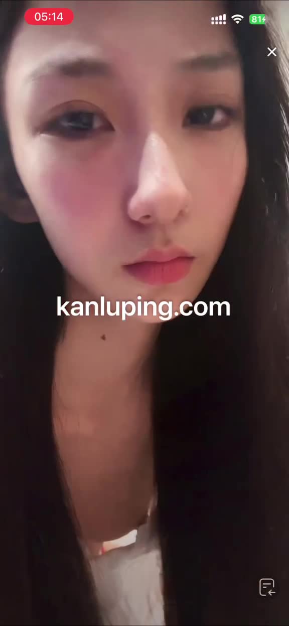 五月中旬精华免费视频kanluping (9).MP4