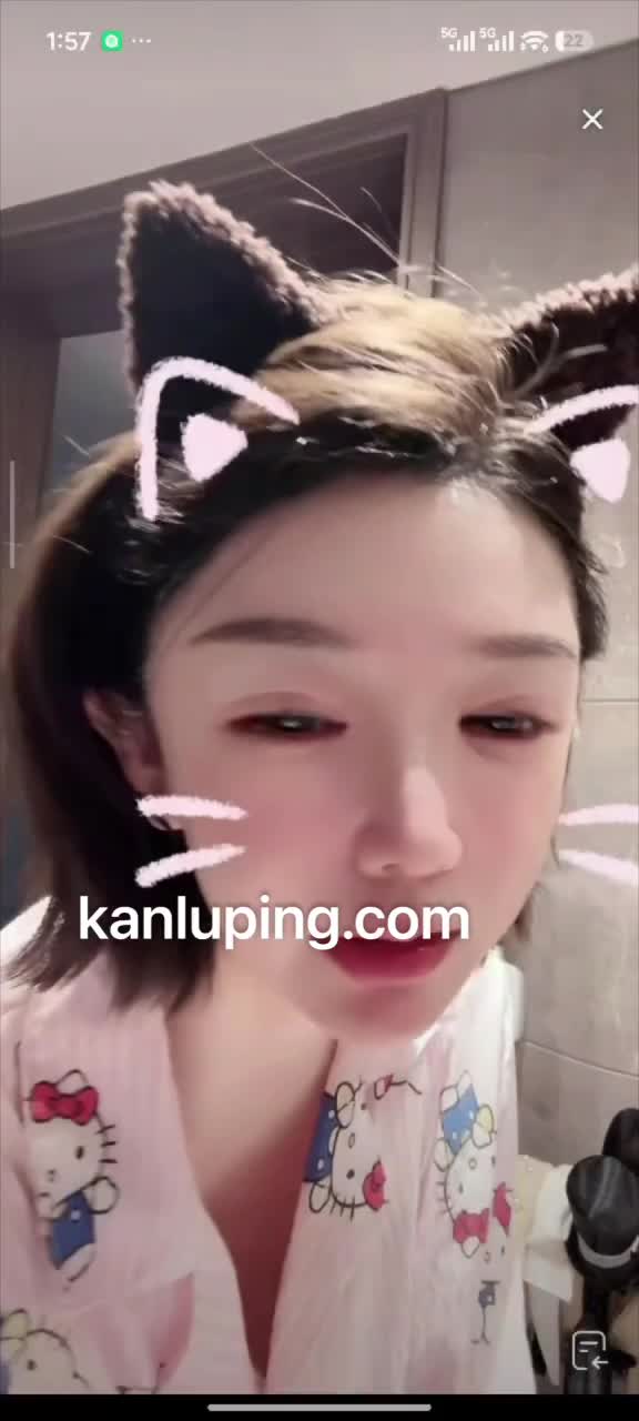 5月12日kanluping网精选直播回放(30).MP4