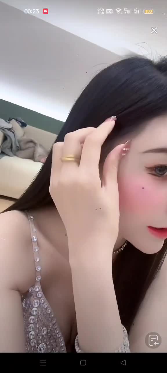 5月11号kanluping网更新精选直播回放 (18).MP4