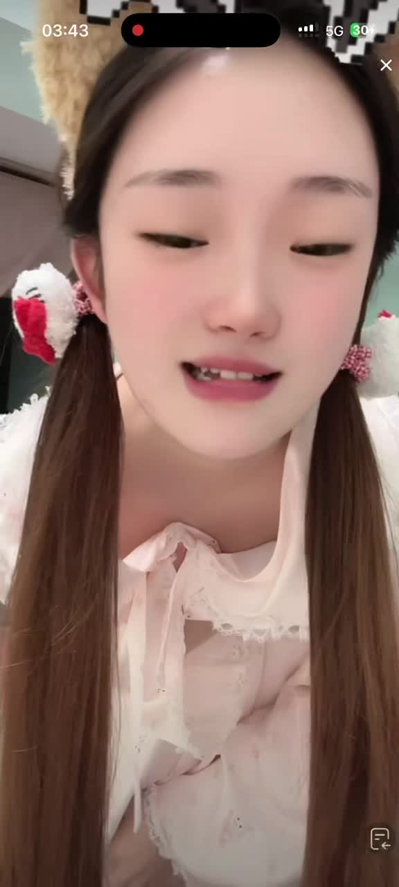 5月13日kanluping网直播回放 (10).MP4