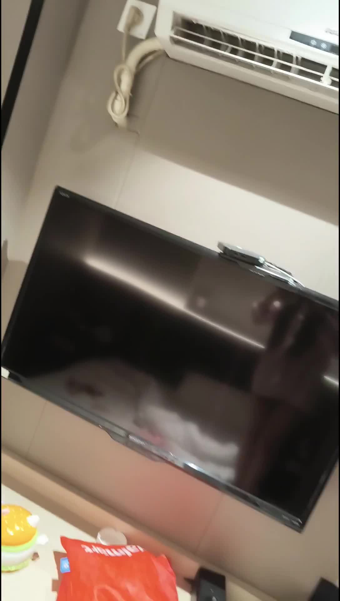 614217198_2