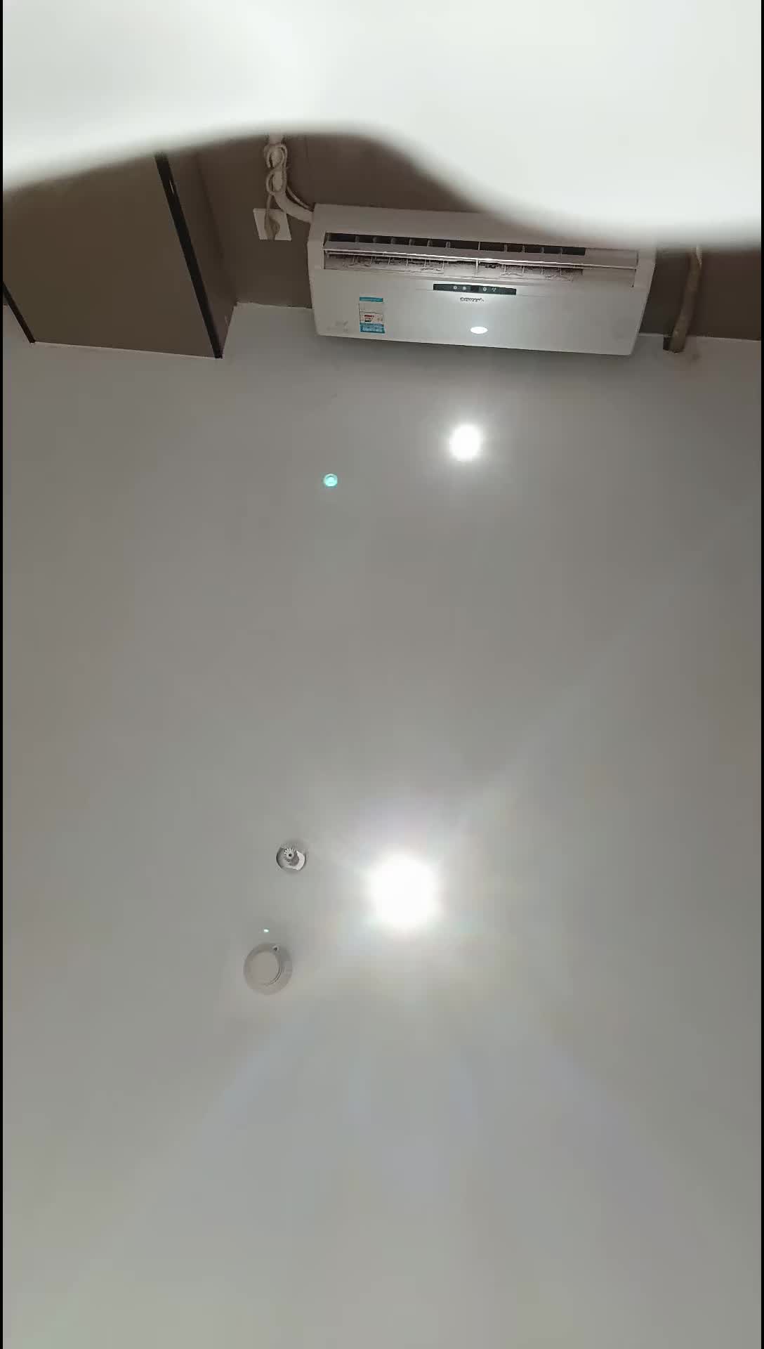 614217198_
