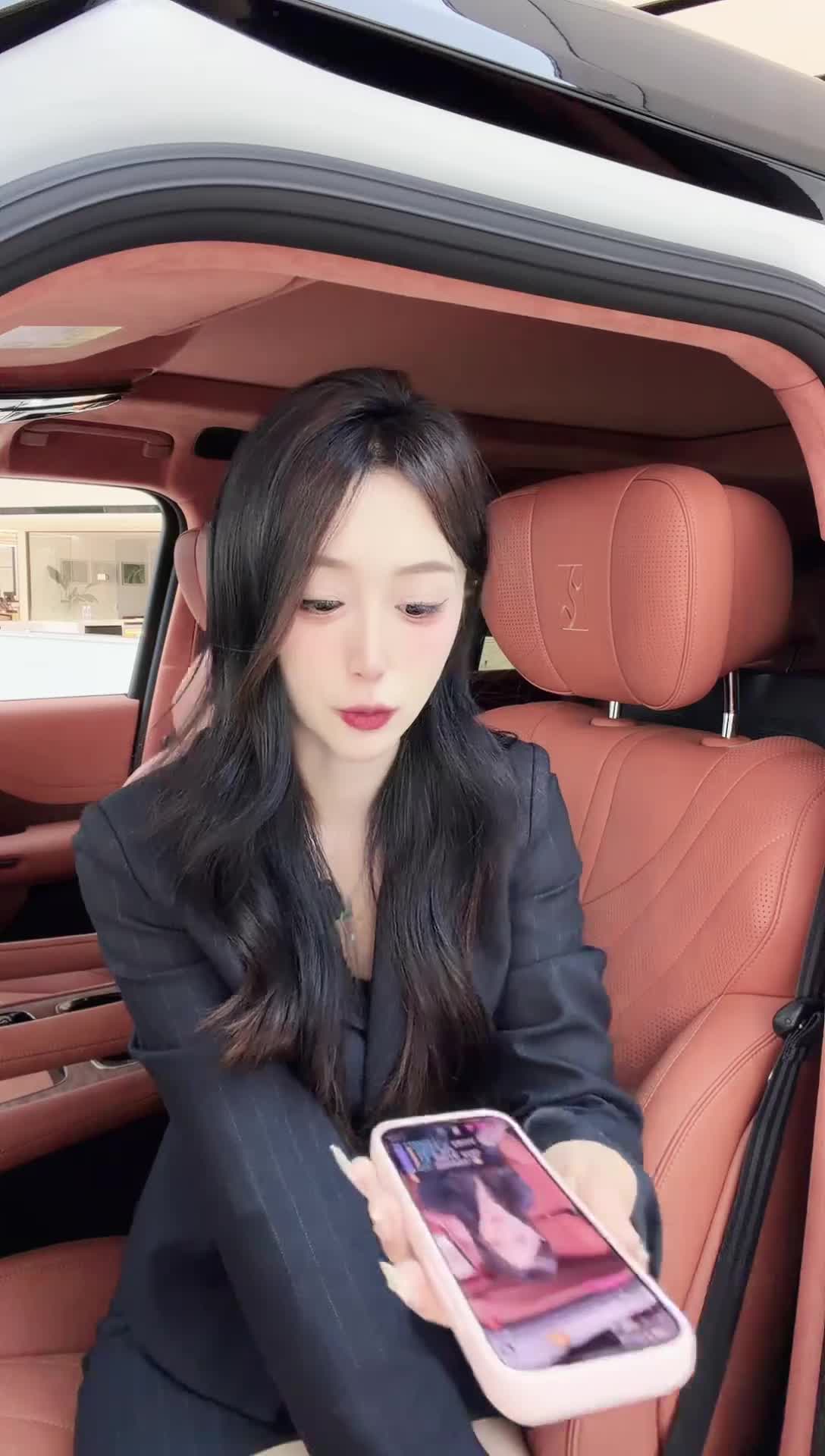 仰望汽车｜乌鲁木齐仰望中心_2026-05-11_17-21-13_228