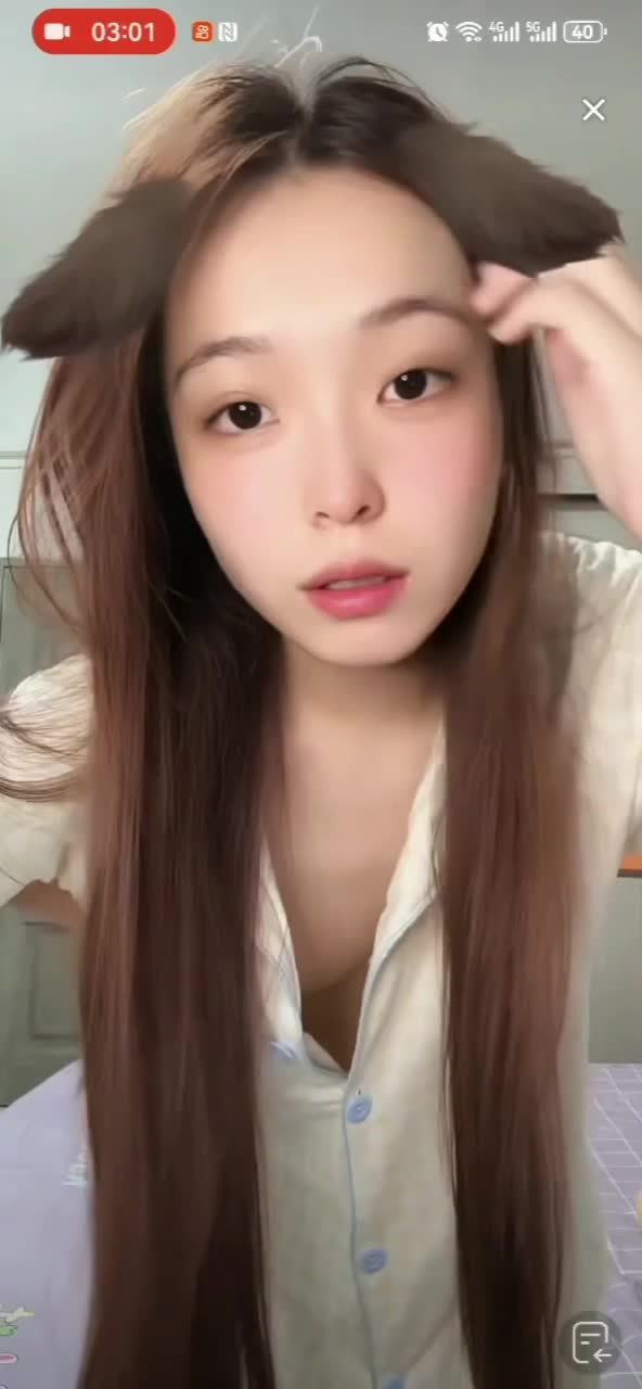 5月14日kanluping网更新直播回放 (20).MP4