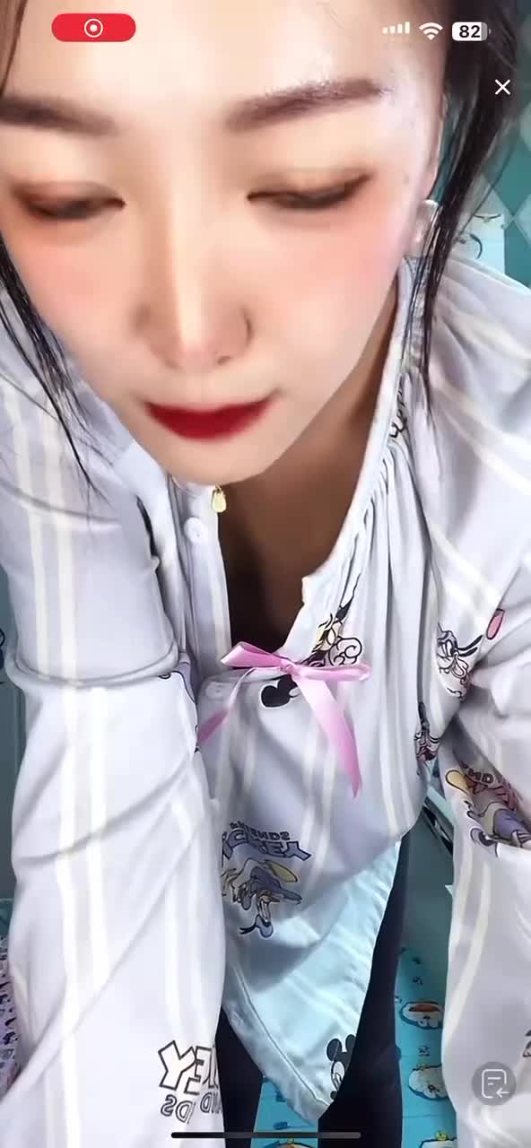5月16日kanluping网精选直播回放 (27).MP4