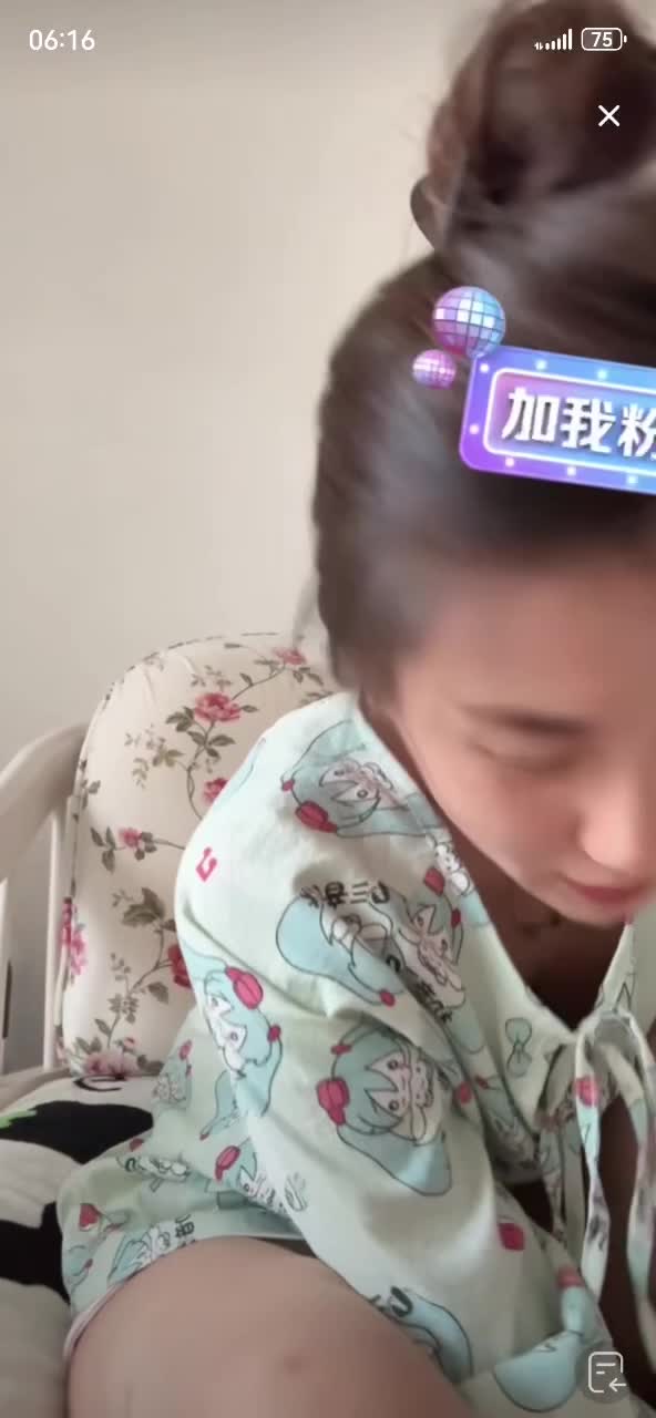 5月19日kanluping网精选直播回放 (25).MP4