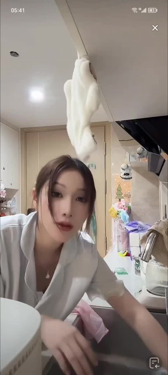 5月22日kanluping网精选直播回放 (4).MP4