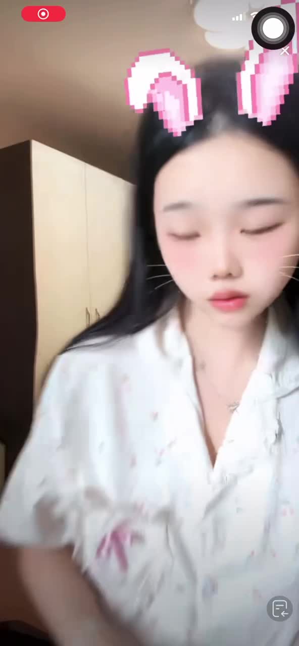 5月22日kanluping网精选直播回放 (8).MP4