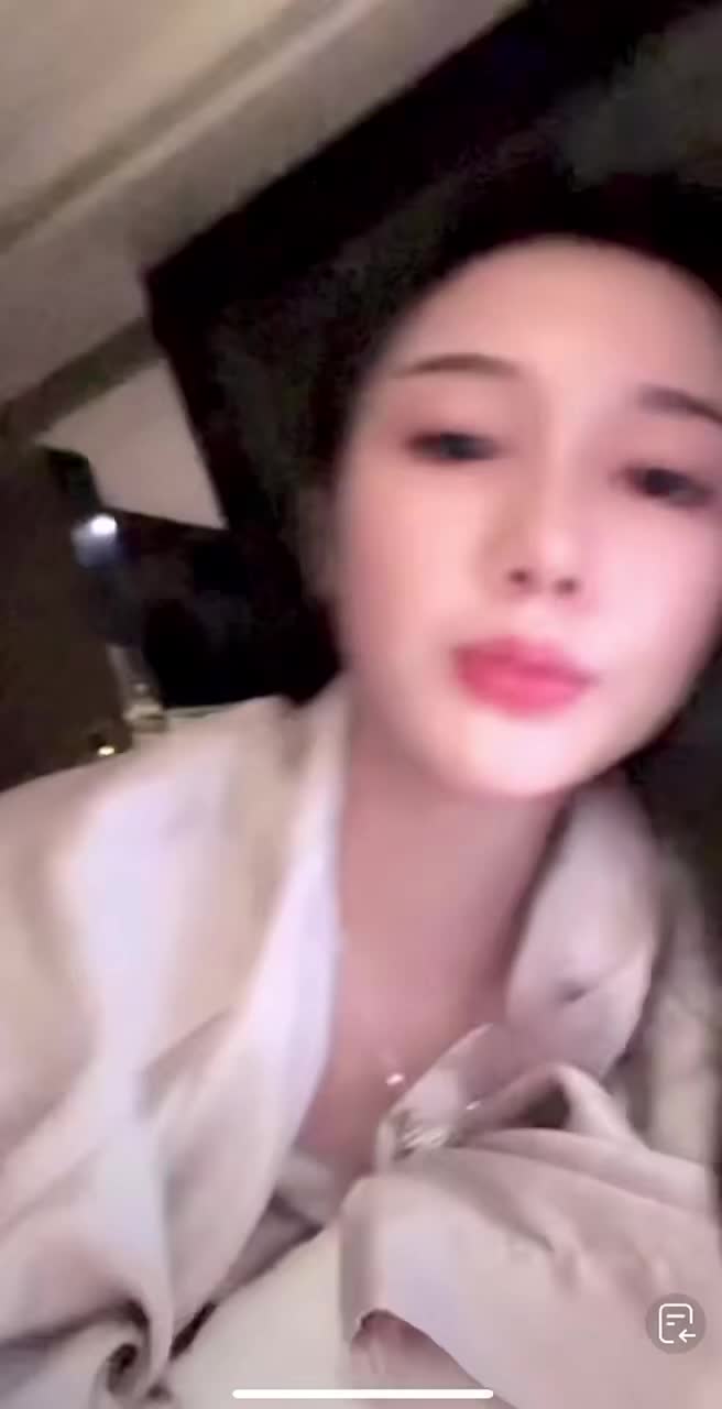 #starry星空.MP4