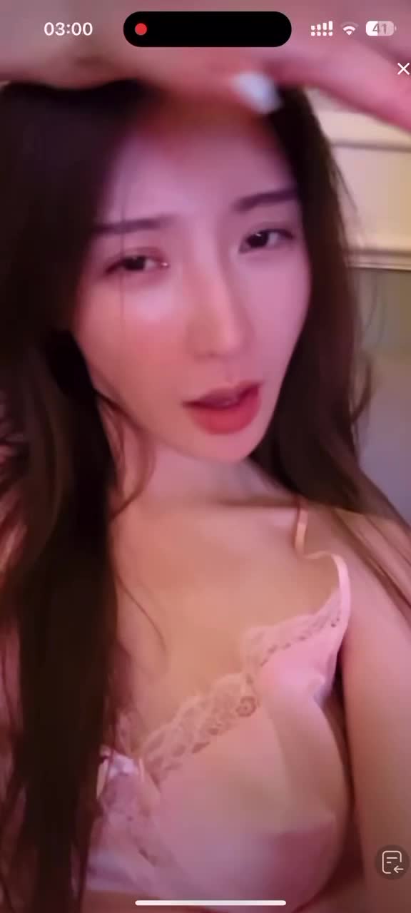 #詹妮Jenny.MP4