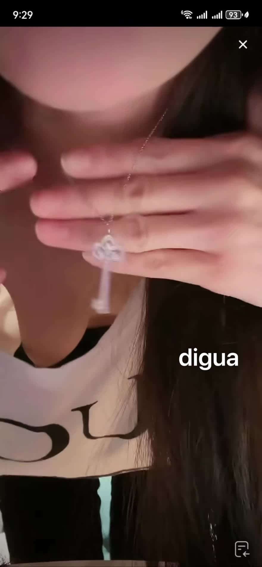 #小蜜糖 走光3.MP4