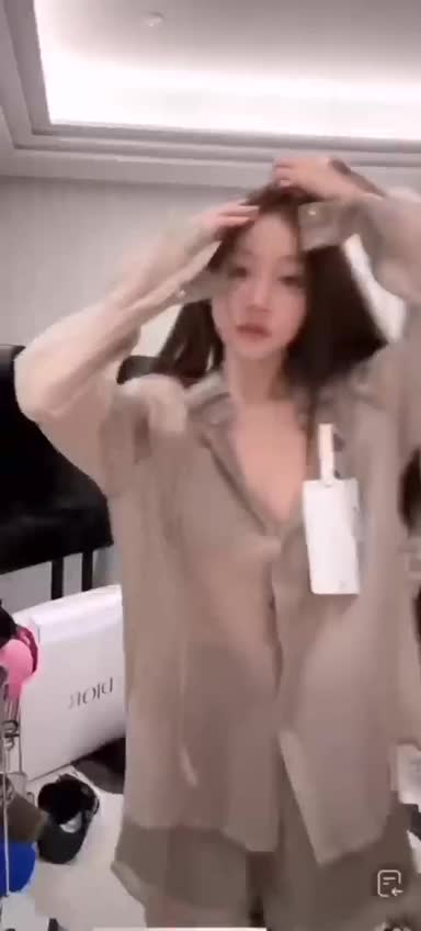 #is璐璐.MOV